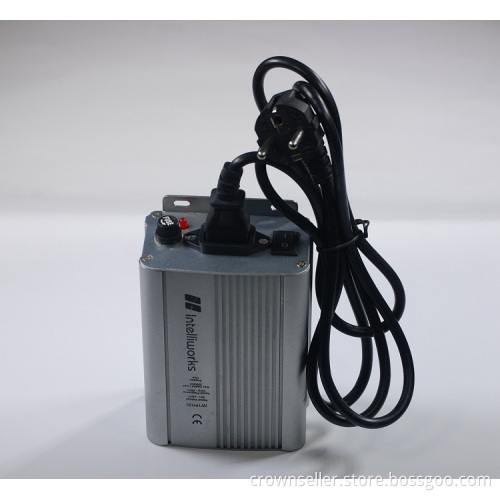 Electricity Power Saver